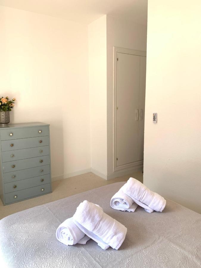 Ferienwohnung Convento De La Victoria Junto Al Cabildo Con Wifi Y Parking Gratis Sanlúcar de Barrameda Exterior foto